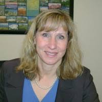 1200+ "Beverly" profiles