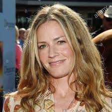 CSI Las Vegas fanpage.