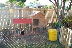 15% coupon applied at checkout save 15% with coupon. Name The Chook House Gabe Feathers Mcgee