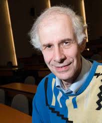 2014-2015 ANNUAL REPORT