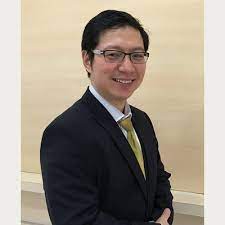We are committed and dedicated to provide professional and compassionate medical care and service for all our patients. Hospital Sungai Long In Hulu Langat Malaysia