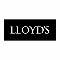 Shop for lloyds of london wall art from the world's greatest living artists. Lloyd S Of London Brands Of The World Download Vector Logos And Logotypes