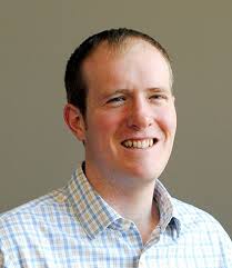 NISE Network Earth & Space Partner Meeting