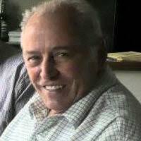 Caleb Bartlett — The World of Playing Cards