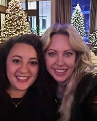 Smiles With Cindy Bellamy ✨