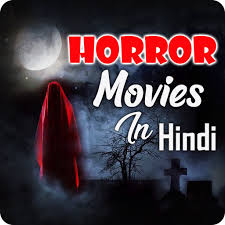 Check out 2019 horror movies and get ratings, reviews, trailers and clips for new and popular movies. Updated New Horror Movies In Hindi 2019 Pc Android App Download 2021