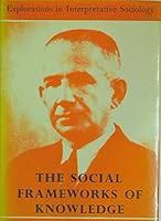 Georges Gurvitch Books