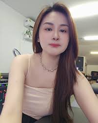 🍑Gnilia🍑 (@ailingpixle) • Instagram photos and videos