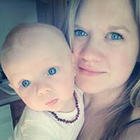 Neauveau cowl and tutorial : Knittyspin Deep Fall 2013