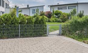 Zaun Lagerverkauf De Der Online Shop Fur Zaune