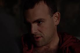 Amen Dunes Announces Freedom, Releases "Miki Dora"