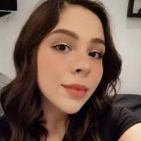 100+ "Fernanda Jaime" profiles