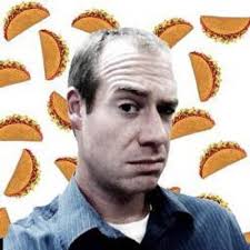 Todd Waldschmidt (@toddwaldschmidt)