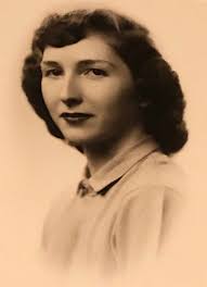 Obituary information for Diane Margaret Kuzniar