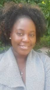 Wilma Lozada's Instagram, Twitter & Facebook