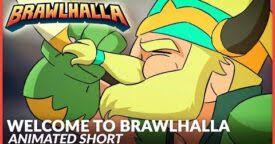 We did not find results for: Brawlhalla Codes Keys And Giveaways 2021 Pivotal Gamers