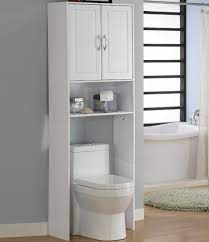 80 list list price $149.99 $ 149. Toilet Top Storage 14 Life Ideas