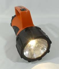 Black And Decker Flashlight Battery Black Decker Flashlight Spotlight 4 D Cell Battery Adjustable Base Blackdecker Combat Flashlight Flashlight Tactical Flashlight