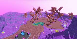 The start of an epic journey with friends begins in this very episode of swordburst 2 noob to pro. Egg Realm Sb2 Event Swordburst 2 Wiki Fandom