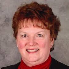 Search Patricia Peltier Obituaries and Funeral Services