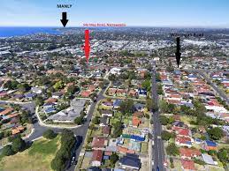 Flight time from sale to narraweena equals 44 minutes. 54a May Road Narraweena Nsw 2099 Property Information