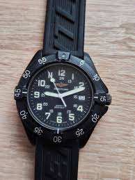 Image result for Black 1990 Colt