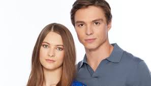 Breaking HILLS News: Spencer punches Cameron, Lawsuit filed against MTV