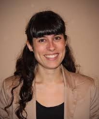 Maria Vila Ribera opiniones