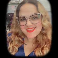 Who can mow my lawn today in Lehigh?