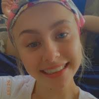 20+ "Zoe Gamble" profiles