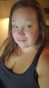 Alabama near Birmingham hello!!! Backseat rider!