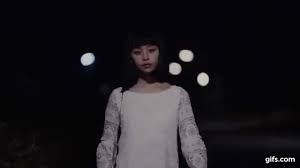 小说时常遇到的悬浮广告如果通过以上方式依然不能去除，可打开 via 或者 x浏览器(夸克没这个选项或者是我没找到)，在设置里找到 电脑浏览器插件. è¯èª¼å¿…å‹å¿ƒæ©Ÿå¥³å°±æ˜¯å¥¹ éˆæ°£ç¾Žå°'å¥³é‚¢é¹¿çš„8å¥—æ—¥å¸¸ç©¿æ­look ç„¡æ•µçš„è¯èª¼å¿…å‹æŠ€å·§ é‚¢é¹¿ Ruka Vithmic Nylon ç¾Žäººè¨ˆ å¦žæ–°èžniusnews
