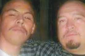 Adrian Arriaga Obituary