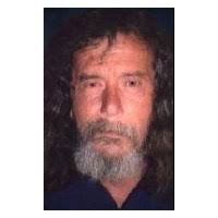 David Cissna Obituary