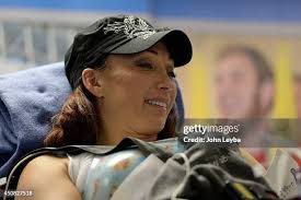 138 Craig Rehabilitation Center Stock Photos, High-Res Pictures, and Images 