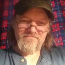 💥💥We are only 2 weeks away from the World Power Wheelstanding  Championship! 💥💥 Join us