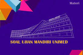 Prediksi soal mandiri uin ipc 2019 by lenny agustin. Contoh Soal Ujian Mandiri Uin Walisongo Semarang Kumpulan Informasi