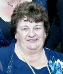 Obituaries — July 27, 2023