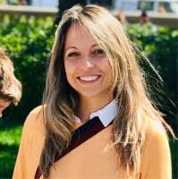 80+ perfiles de «Débora»