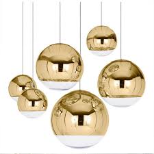 When you hang a light fixture, if you replace it with. Modern Bubble Glass Raindrop Chandelier Lighting Led Ceiling Light Fixture Pendant Lamp For Dining Room Buy At A Low Prices On Joom E Commerce Platform