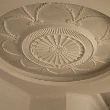 مغربي تصميم بيت العمر جبس ديكورات داخليه جبس مودرن دليل الطائف ديكور الحوية بورد الطائف مكه الحويه نقش مغربي maison meuble