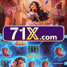 masterpix plataforma👷👌👌Ganhe 50R$ ao se registrar no Plataforma de Jogos  com o código 9999!