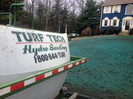Turf techs lawn service, llc. Turf Technologies Inc Turf Technologies Inc