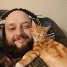 Will someone please remind me why Starcrossed secret chests are empty?