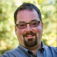 Guy Morgan Email & Phone Number