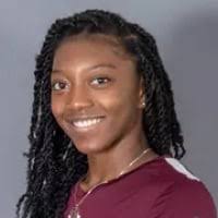 Patience Brown » klubovi :: Women Volleybox