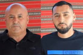 Raphael Poch Archives