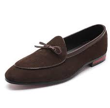 Ouvrez les portes du plus beau magasin du web ! Mocassin Chaussure Mariage Homme Ms