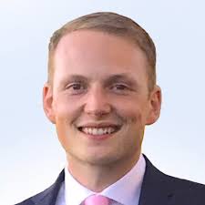 Premium Memory Foam Topper