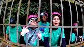 Gbc bitumen and petrochemical ltd. Profil Teambuilding Adventure With Ikbal Salam Associates Youtube